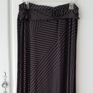 Beautiful Maxi Skirt